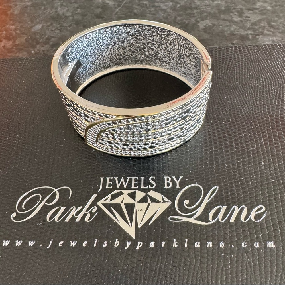 Park Lane Entourage Bracelet